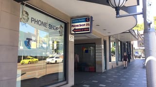 SHOP 2/369-371 New South Head Rd Double Bay NSW 2028