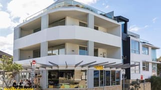 30A Hastings Parade North Bondi NSW 2026