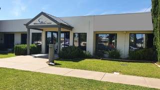 148-150 Pine Avenue Mildura VIC 3500 148-150 Pine Avenue Mildura VIC 3500