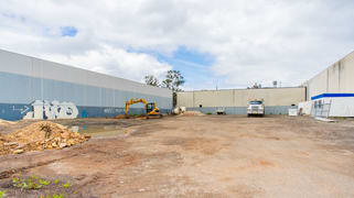 Yard Space/7 Precision Place Mulgrave NSW 2756
