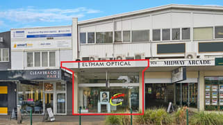 6/976 Main Road Eltham VIC 3095