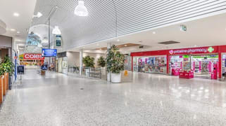 Shop 12/Jewellstown Plaza-75 Ntaba Road Jewells NSW 2280