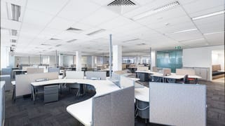 228 Adelaide Terrace East Perth WA 6004 228 Adelaide Terrace East Perth WA 6004