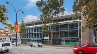 228 Adelaide Terrace Perth WA 6000 228 Adelaide Terrace Perth WA 6000