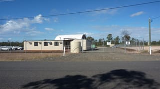 Lot 5 McNulty Street Miles QLD 4415