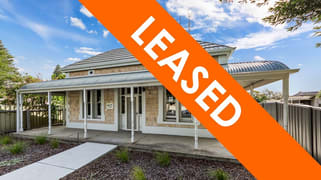 51 Torrens Street Victor Harbor SA 5211
