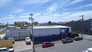 84-89 Frankland Street South Launceston TAS 7249