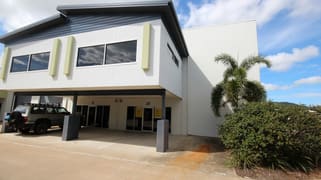 20/585 Ingham Road Mount St John QLD 4818