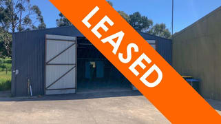 1/157 Jungfer Road Charleston SA 5244
