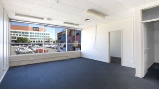 Suite 3/13-15 Thompson Street Frankston VIC 3199