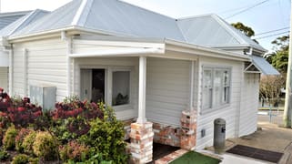 109 Ocean Street Dudley NSW 2290