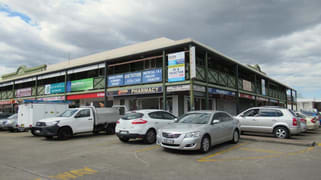 Lansvale NSW 2166