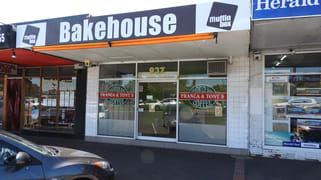937 Centre Road Bentleigh East VIC 3165