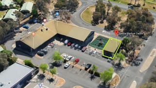 2-4 Glassey Place Spence ACT 2615