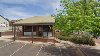 2-4 Glassey Place Spence ACT 2615