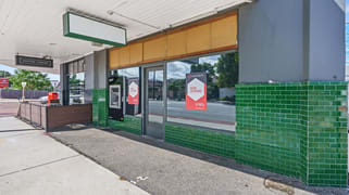 Shop 1A/262 Canning Highway Como WA 6152