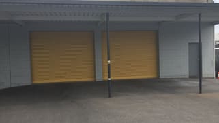304 Sturt Road Mitchell Park SA 5043