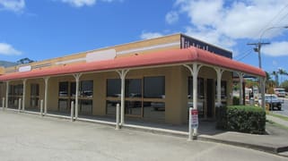 2/26-28 Taylor Street Pialba QLD 4655