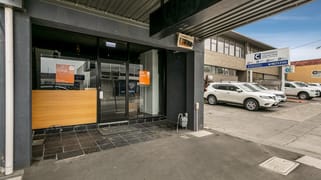 937 Glenhuntly Road Caulfield South VIC 3162