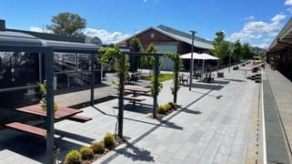 1/15 Aurora Way Wodonga VIC 3690