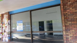 Ocean Shores NSW 2483