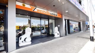 6 62 NICHOLSON STREET Footscray VIC 3011