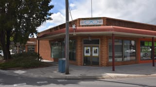 25C Moore Street Moe VIC 3825