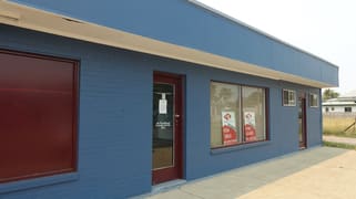 2a East Street Sarina QLD 4737