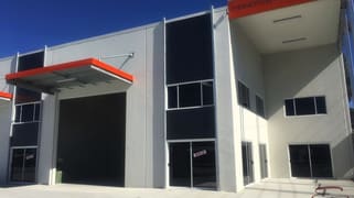 1/25 Industrial Avenue Molendinar QLD 4214