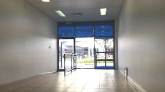 28 Ware St Fairfield NSW 2165 28 Ware St Fairfield NSW 2165