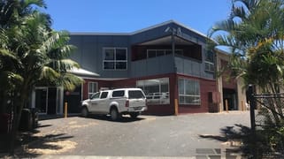 Suite  1B/46 Counihan Road Seventeen Mile Rocks QLD 4073