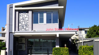 6/108 John Street Singleton NSW 2330