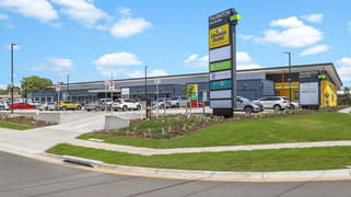 2 Poynton Place Thornton NSW 2322