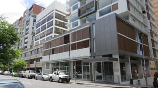 Bondi Junction NSW 2022