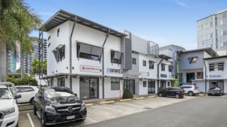 13/76 Doggett Street Newstead QLD 4006