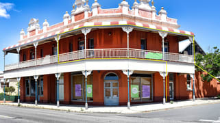 29 Canning Highway East Fremantle WA 6158