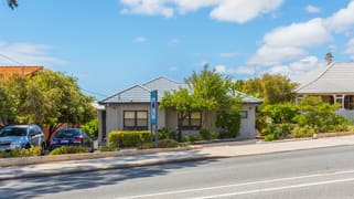 340 Canning Highway Bicton WA 6157