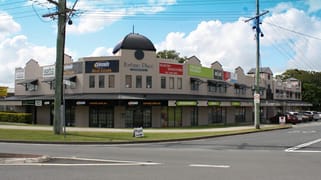 Suite 8 WEST 2 Fortune Street Coomera QLD 4209