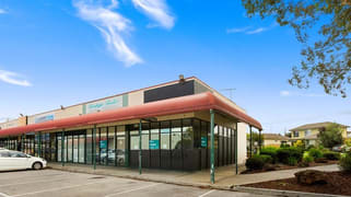 13-15 Fawkner Street Westmeadows VIC 3049