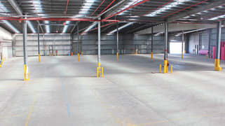 Unit B/Unit B 25 Paramount Road West Footscray VIC 3012