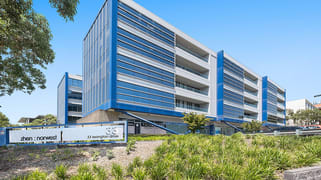 4.13/33 Lexington Drive Bella Vista NSW 2153