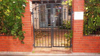 1 Kyle Place Port Adelaide SA 5015