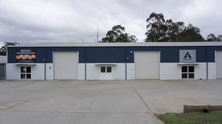 2/8 Mathry Close Maison Dieu NSW 2330