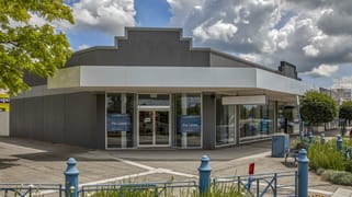 11-15 Lloyd Street Moe VIC 3825