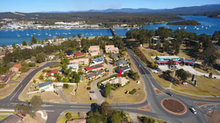 2 Peninsula Drive Batemans Bay NSW 2536