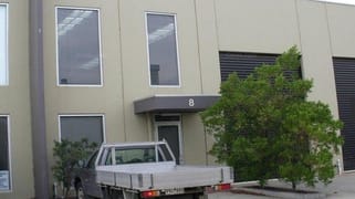 8/632-642 Clayton Road Clayton South VIC 3169
