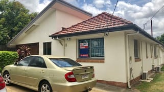 8 Barter Avenue Holland Park QLD 4121