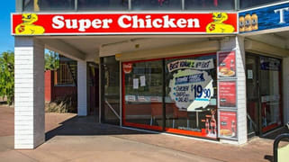 Shop 2, 257 Montague Road Ingle Farm SA 5098