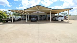 40 Canning Street Drayton QLD 4350