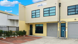 24/105A Vanessa Street Kingsgrove NSW 2208